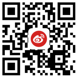 [9分钟科普下]新余公司排名_哔哩哔哩